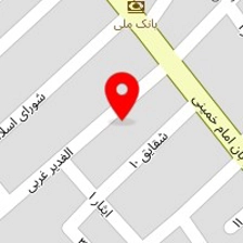 کابینت سازی طاها