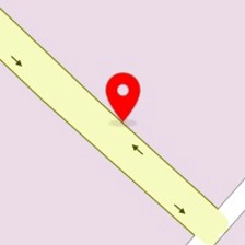 کابینت سازی نگین چوب