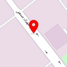 فروشگاه ورق آلومینیوم موسوی ۱۱۵