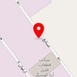 صنایع آسانسور ملکی