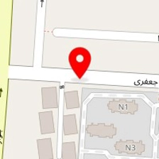 فروشگاه لوازم ساختمانی محمدی