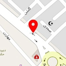 کابینت سازی میرزایی