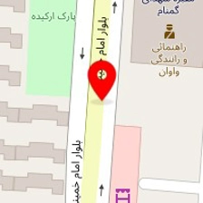 تعمیرات آیفون صوتی و تصویری