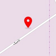 بلوک زنی اسماعیلی