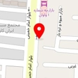 ابزار فروشی شهبازی