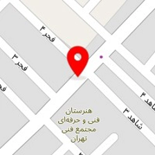 ابزار فروشی آتا