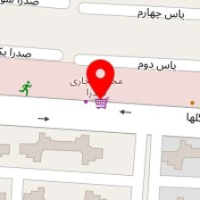 دکوراسیون 7