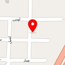 ابزار ولوازم ساختمانی سجاد