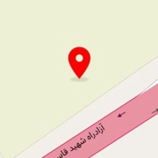 مجتمع پلاستیک زاگرس تانکر و مخزن آب