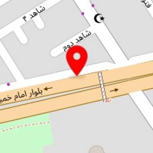فروشگاه لوازم ساختمانی فتوحی