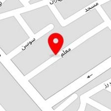 لوازم ساختمانی مرادی