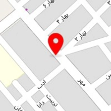 لوازم ساختمانی بابایی
