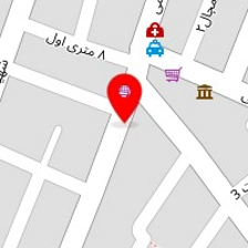 لوازم ساختمانی کرمی