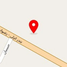 مصالح ساختمانی شهنازی