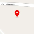 مصالح ساختمانی وحید