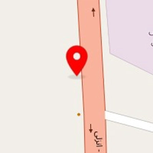 مصالح ساختمانی حسن زاده