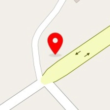 لوازم ساختمانی محسن