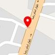 فروش شن و ماسه