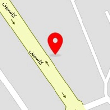 مصالح ساختمانی زرین
