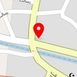 مصالح ساختمانی سعیدی