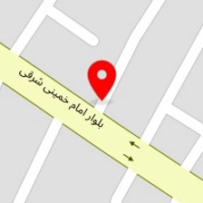 مصالح ساختمانی جلالی