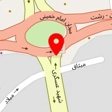 مصالح ساختمانی عباسی