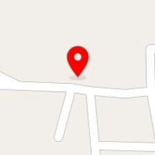مصالح ساختمانی زمانی