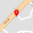 مصالح ساختمانی جعفری