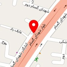 مصالح ساختمانی بهروزی