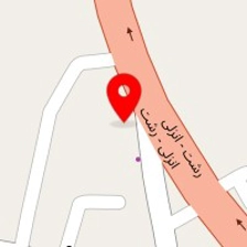 مصالح ساختمانی اسدی