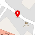 مصالح ساختمانی پورارض