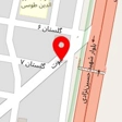 مصالح ساختمانی هنرور