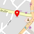 مصالح ساختمانی بینا