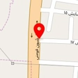 مصالح ساختمانی ابراهیمی