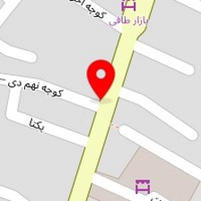 مصالح ساختمانی لطیفی