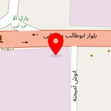 مصالح ساختمانی جعفریان