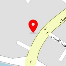 مصالح ساختمانی ولی عصر