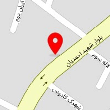 فروشگاه مصالح و ابزار ساختمانی زمانی