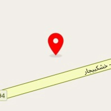 مصالح ساختمانی ادریس فرحی
