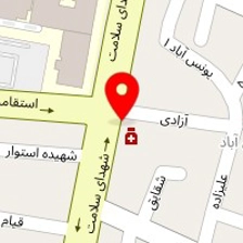 مصالح ساختمانی وهاب زاده