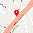 مصالح ساختمانی طاها ( پورحسن)