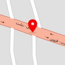 مرکز مصالح ساختمانی آرشت