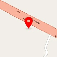 مصالح ساختمانی خاکیانی و پسران