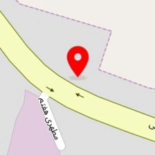مصالح ساختمانی پور نظری