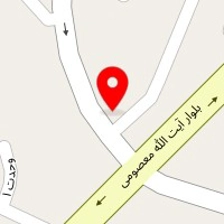 مصالح ساختمانی گلستان صادقپور