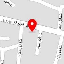 مصالح ساختمانی مهدی پور