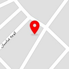 مصالح ساختمانی نام آور