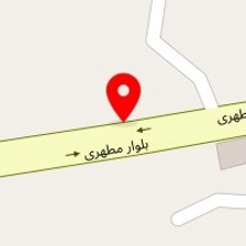 مصالح ساختمانی اسحاق فرحی