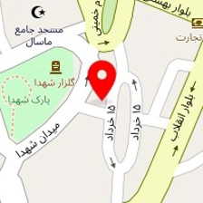 لوازم ساختمانی عباسی