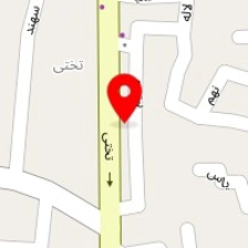 کلینیک ساختمانی وستا